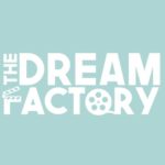 The Dream Factory
