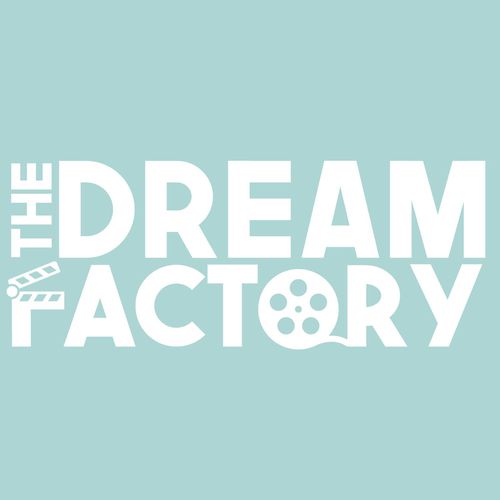 Dream Factory Podcast – Buffalo2