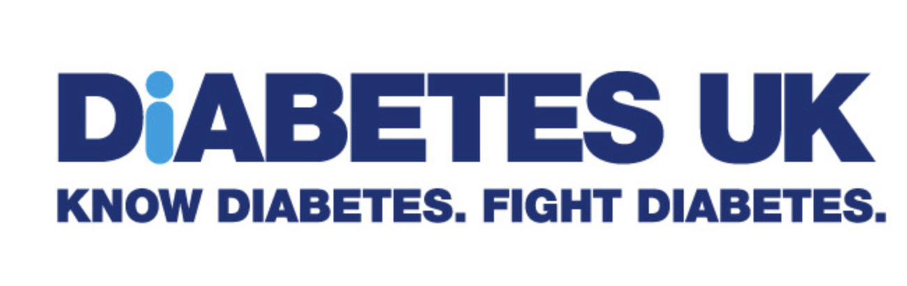 Diabetes UK Online Session