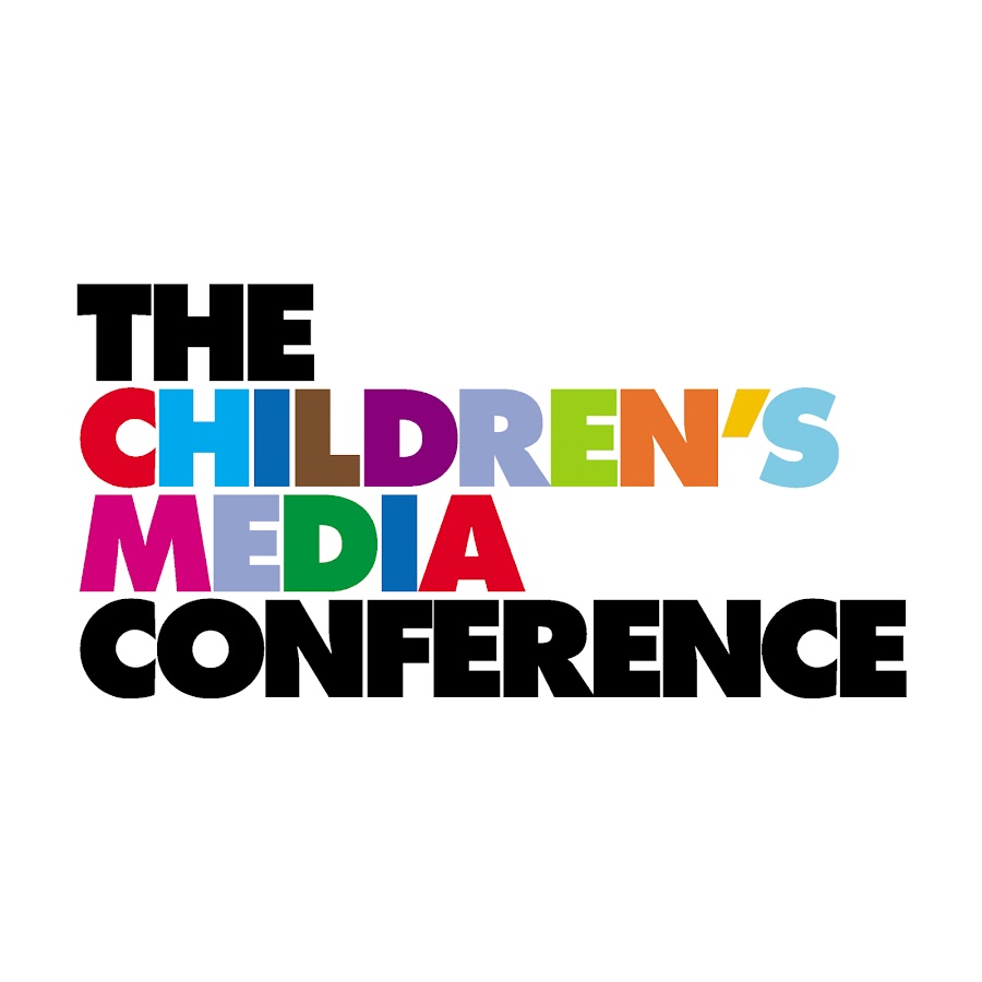 Children’s Media Conference