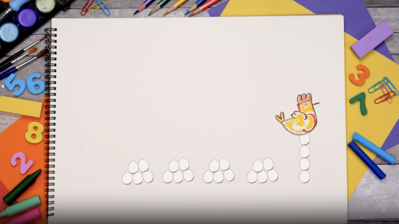 Marco Polo World School